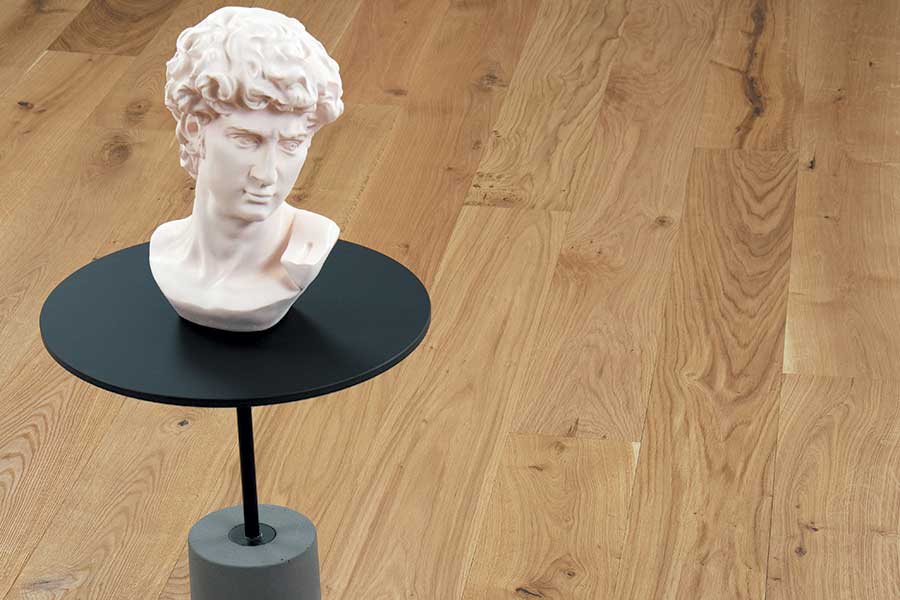 découvrez nos services experts de rénovation de parquet à paris en 2025. donnez une nouvelle vie à vos sols avec un savoir-faire professionnel et des matériaux de qualité.