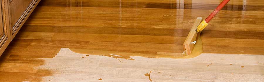 découvrez les horaires d'ouverture pour la rénovation de parquet à paris, services professionnels pour redonner vie à vos sols en bois.