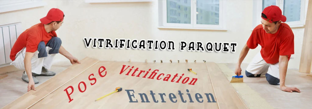 découvrez nos horaires et conseils pratiques pour la rénovation de parquet à paris. obtenez un parquet rénové avec qualité et savoir-faire professionnel.