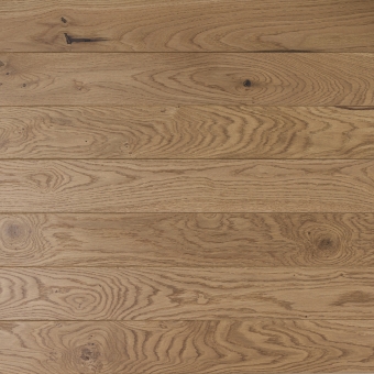 expert en rénovation de parquet à paris et londres, offrant des services professionnels pour redonner vie à vos sols en bois avec qualité et savoir-faire.