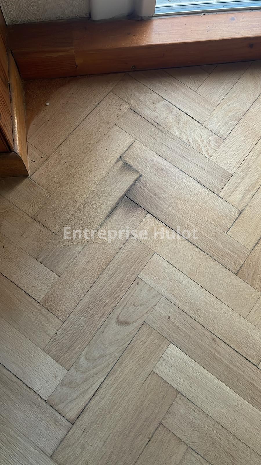 expert en rénovation de parquet à paris et marseille, nous redonnons vie à vos sols en bois avec savoir-faire et qualité.