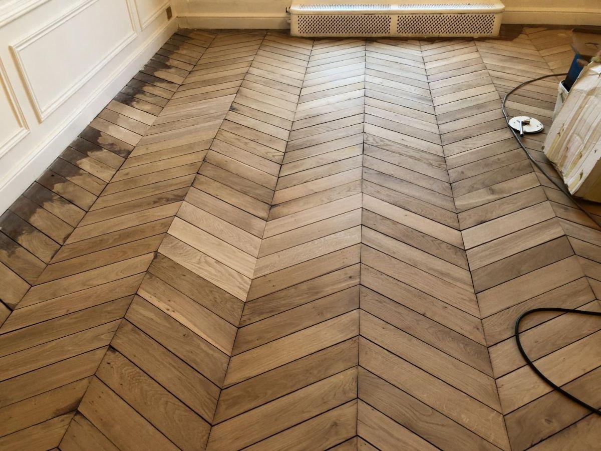 service expert de rénovation de parquet à paris et québec, pour redonner vie à vos sols avec qualité et savoir-faire.