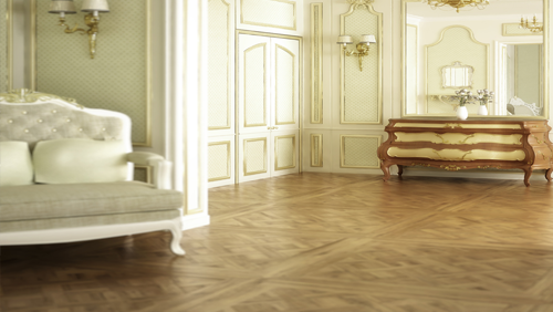 services haut de gamme de rénovation de parquet à versailles, alliant savoir-faire traditionnel et matériaux de qualité pour sublimer vos sols.