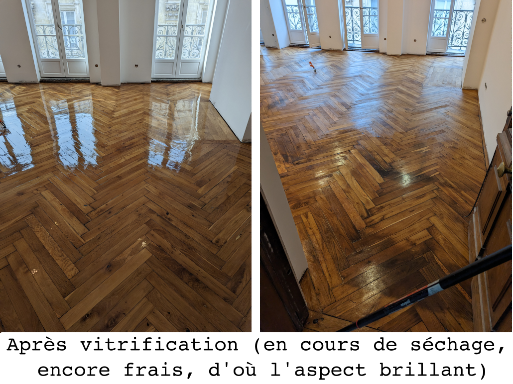 découvrez nos services professionnels de rénovation de parquet pour redonner éclat et élégance à vos sols en bois. qualité, savoir-faire et prix compétitifs garantis.