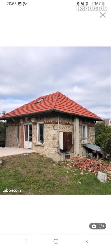 découvrez nos solutions de rénovation pas chère pour rénover votre maison sans vous ruiner, avec qualité et rapidité garanties.