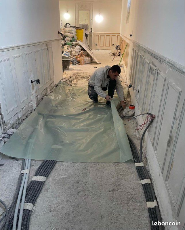 découvrez nos solutions de rénovation pas chère pour valoriser votre logement sans vous ruiner. qualité, rapidité et économies garanties !