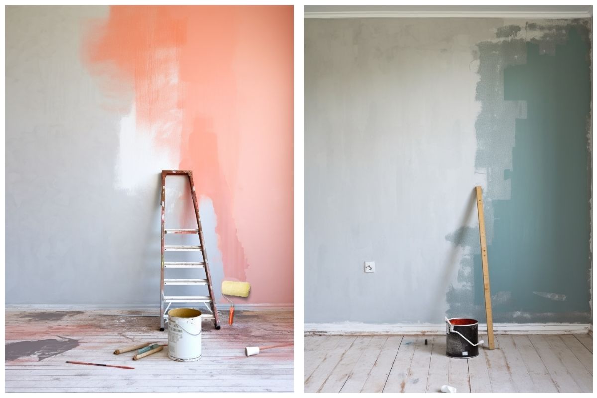 renovation peinture 7 services professionnels de rénovation peinture pour transformer et embellir vos espaces intérieurs et extérieurs avec qualité et savoir-faire.