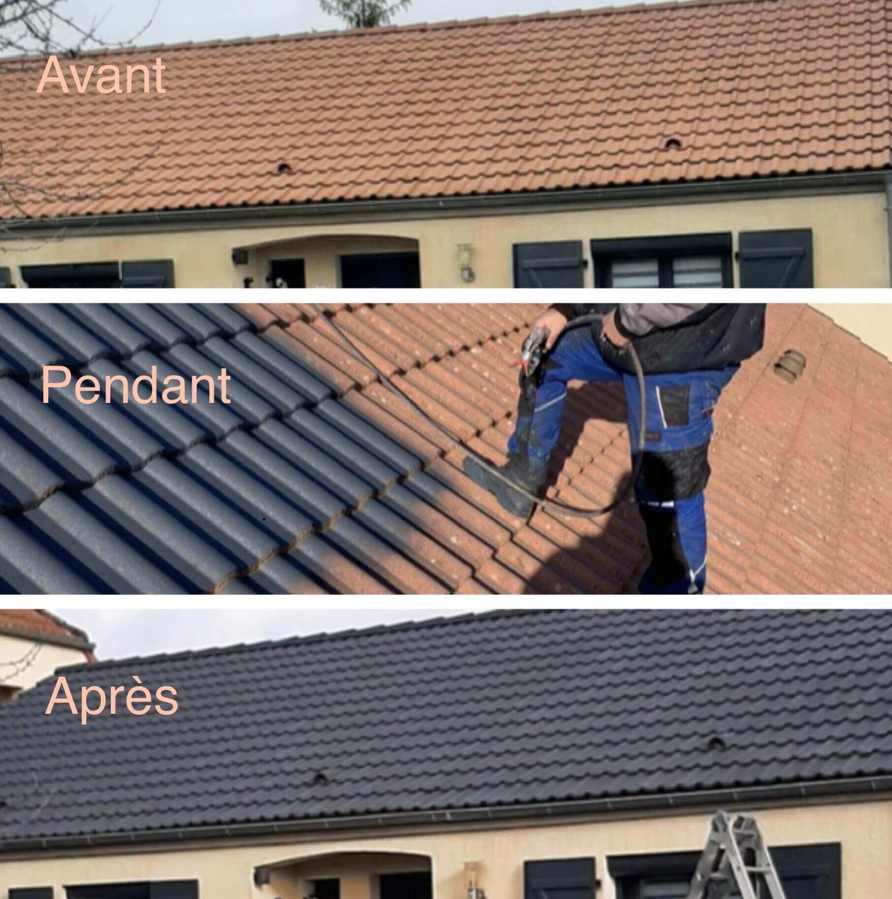 renovation peinture 9 expert en rénovation peinture pour donner un nouveau souffle à vos murs. qualité, rapidité et conseils personnalisés pour tous vos projets de peinture intérieure et extérieure.