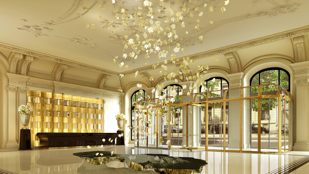 expert en rénovation peninsula à paris, nous transformons vos espaces avec savoir-faire et qualité pour un intérieur moderne et élégant.