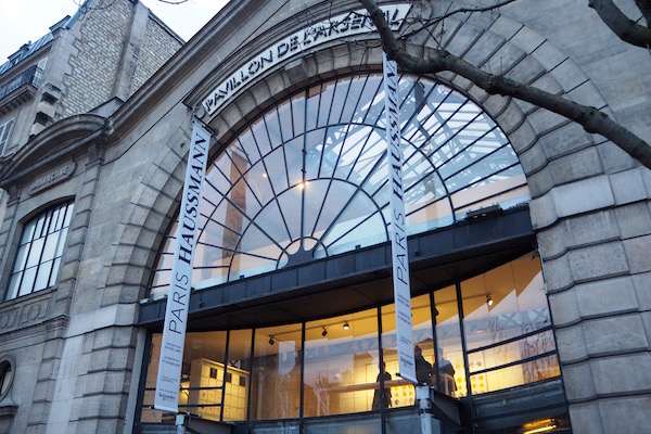 découvrez nos services de rénovation pour la périphérie de paris en 2025, alliant modernité et qualité pour transformer votre habitat.