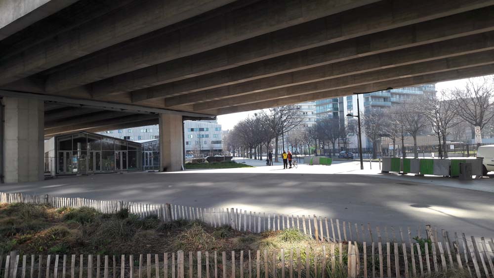 découvrez les solutions innovantes de rénovation pour la périphérie parisienne en 2025, alliant modernité et respect du patrimoine urbain.