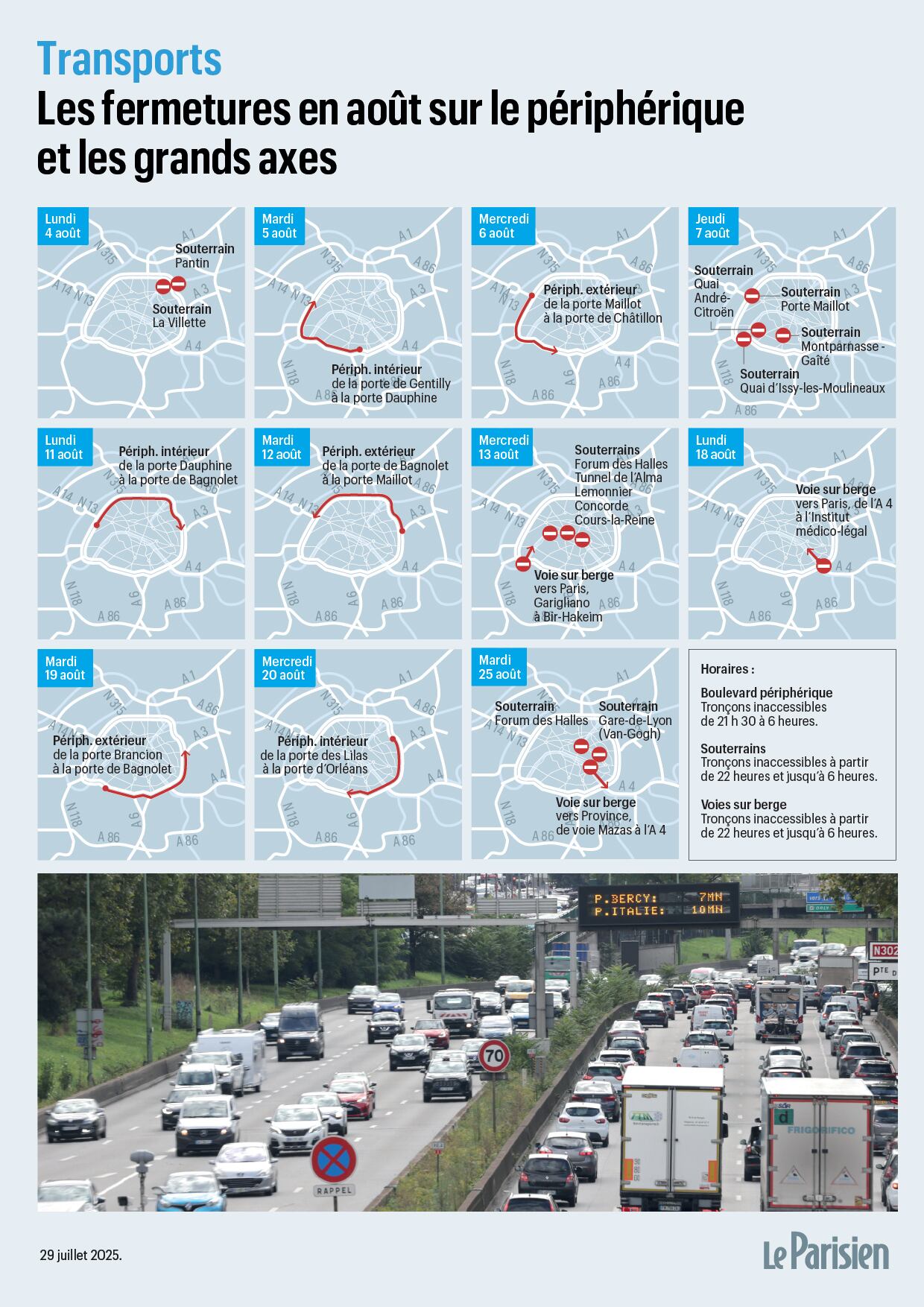 découvrez nos solutions de rénovation pour la périphérie parisienne en 2025, alliant modernité et respect du patrimoine pour valoriser votre bien immobilier.