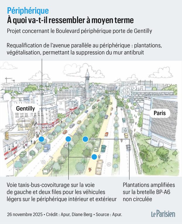 découvrez nos services de rénovation autour de la périphérie parisienne pour transformer et moderniser votre logement avec expertise et qualité.