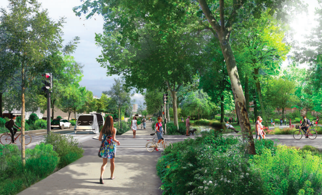 découvrez nos services de rénovation sur mesure en périphérie de paris pour transformer vos espaces avec qualité et savoir-faire.