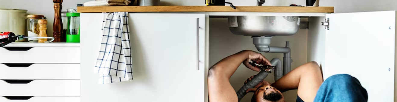 découvrez nos astuces pour la rénovation de plomberie dans une maison ancienne et valorisez votre patrimoine grâce à des conseils pratiques et efficaces.