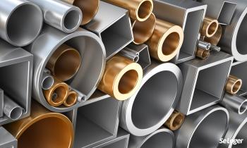 découvrez nos astuces pour la rénovation de plomberie dans une maison ancienne et valorisez votre bien grâce à des conseils pratiques et adaptés.