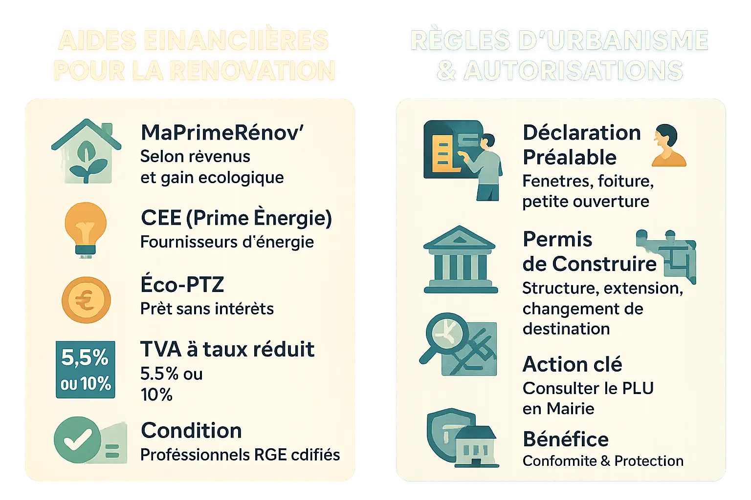 découvrez des astuces efficaces pour la rénovation de plomberie dans une maison ancienne et valorisez votre habitat grâce à des conseils professionnels adaptés.