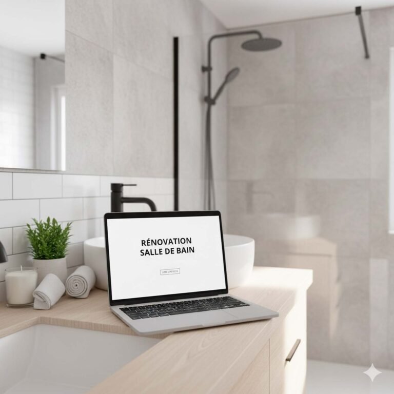 découvrez nos conseils pour maîtriser votre budget en rénovation plomberie et éviter les mauvaises surprises lors de vos travaux.