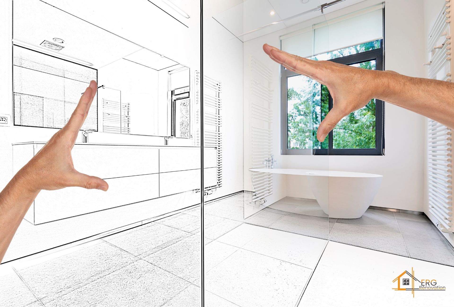 découvrez nos solutions de rénovation plomberie au meilleur prix pour un service rapide, efficace et durable. profitez d'un savoir-faire expert à prix compétitif.