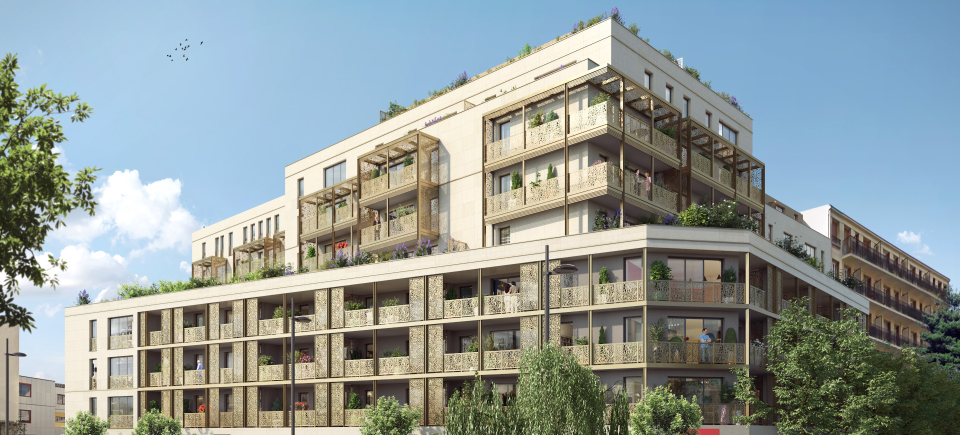 expert en rénovation pmr à vincennes, nous adaptons vos espaces pour un accès facilité et un confort optimal, en respectant vos besoins et les normes en vigueur.