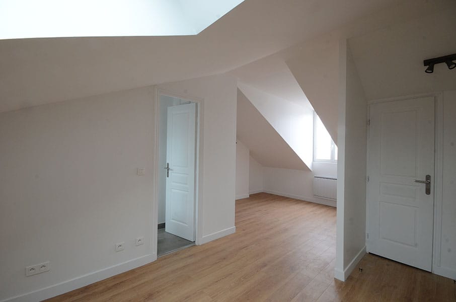 spécialistes en rénovation pmr à vincennes, nous adaptons votre logement pour un confort et une accessibilité optimaux.