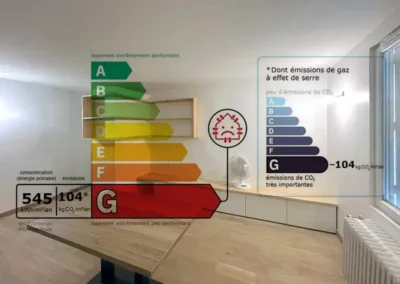 expert en rénovation pmr à vincennes, nous adaptons votre logement pour un accès et un confort optimaux aux personnes à mobilité réduite.