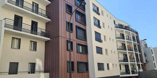 expert en rénovation pmr pour immeubles dans le marais : améliorez l'accessibilité et le confort de votre bâtiment avec des solutions adaptées aux personnes à mobilité réduite.