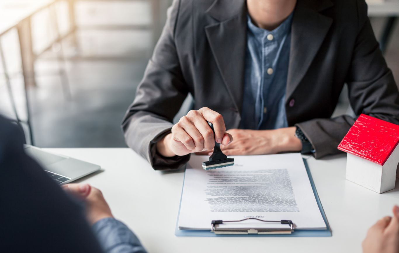 rénovation pmr : mise aux normes réglementaires à proximité de bercy pour garantir accessibilité et sécurité optimale.