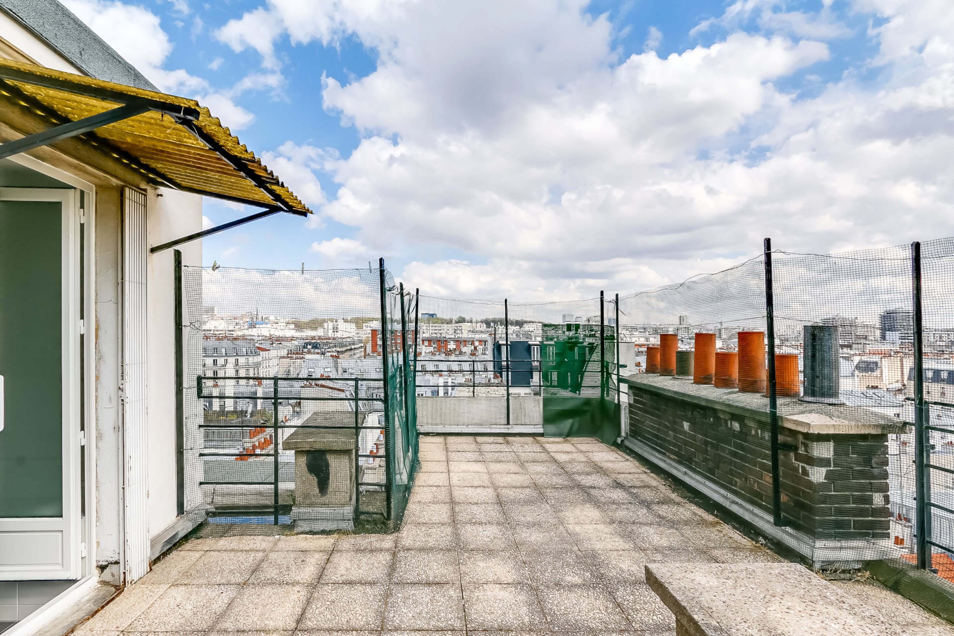 expert en rénovation pour investissement locatif à paris 3, nous optimisons vos biens pour maximiser votre rentabilité et attirer les meilleurs locataires.