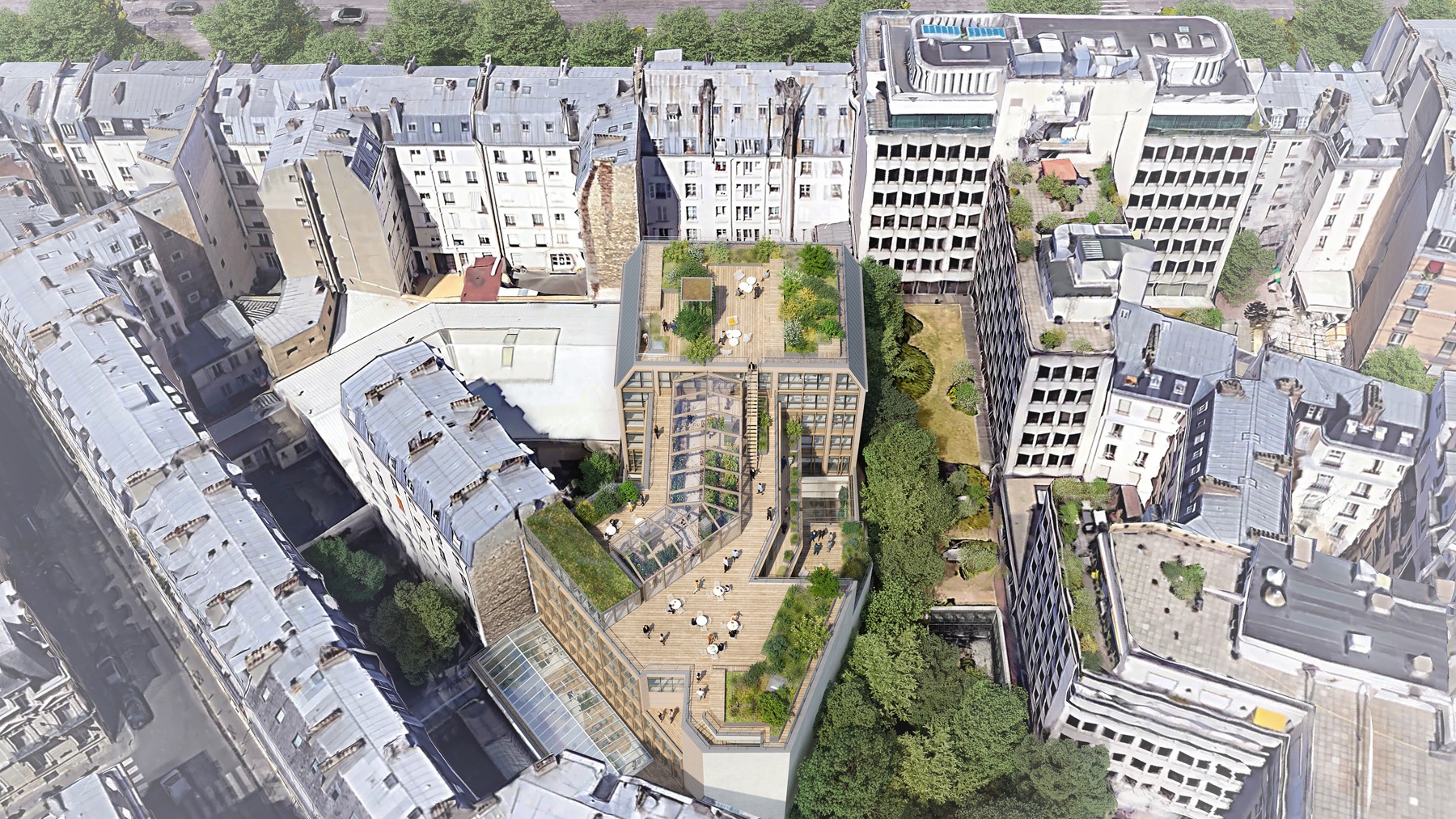 découvrez notre guide complet sur la rénovation : prix au m², conseils pour établir votre budget et astuces pour réussir vos travaux à moindre coût.