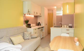 renovation rapide appartement 2 service de rénovation rapide d'appartement pour un résultat efficace et de qualité, réalisé dans les délais pour transformer votre intérieur en un temps record.
