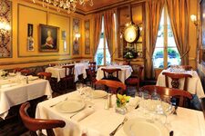 expert en rénovation de restaurants à paris en 2025, nous transformons vos espaces culinaires pour allier modernité et authenticité, garantissant une expérience client unique.