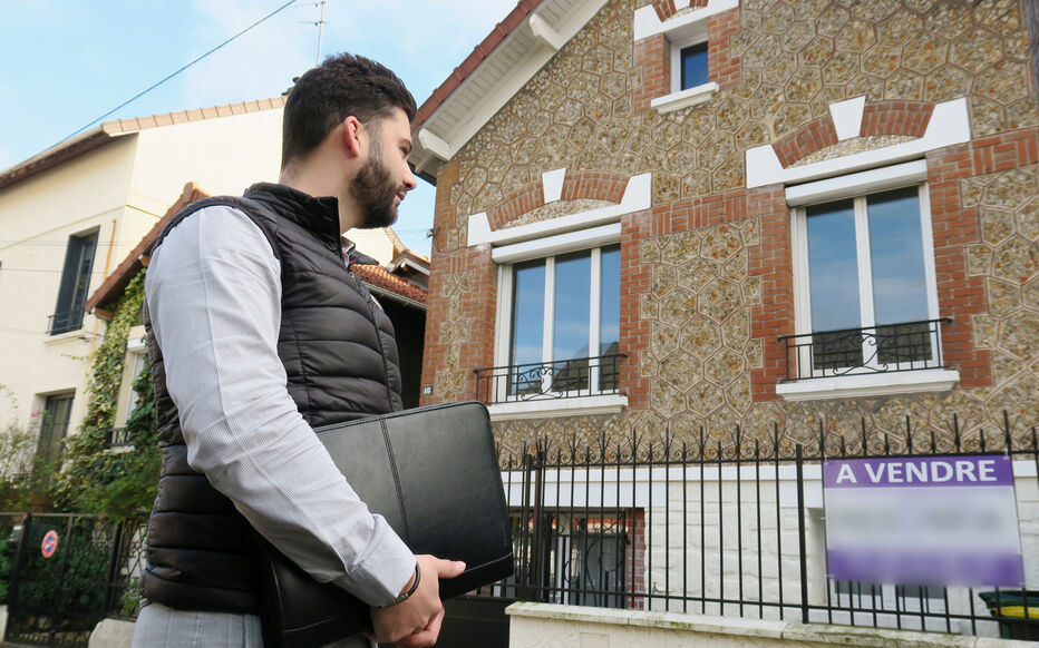 découvrez nos conseils et astuces pour une rénovation réussie à paris 75005, alliant qualité, style et respect du budget.