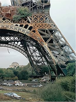 expert en rénovation de ruines à paris 15e en 2025, offrant des solutions sur mesure pour transformer votre bien ancien en un espace moderne et fonctionnel.