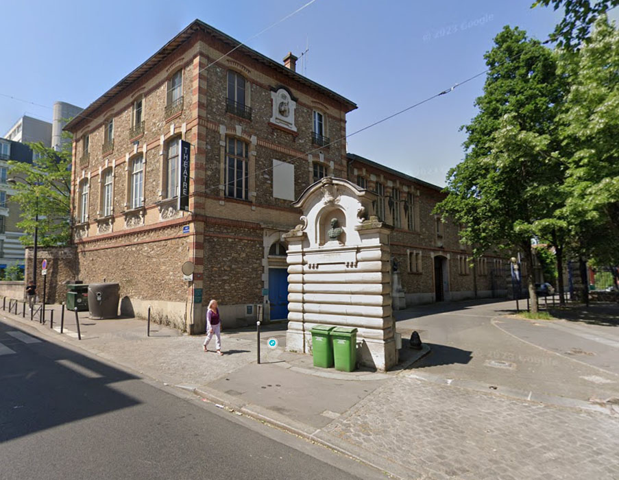 découvrez notre expertise en rénovation de ruines à paris 15e en 2025. transformez vos espaces délabrés en lieux modernes et fonctionnels avec des solutions adaptées à vos besoins.