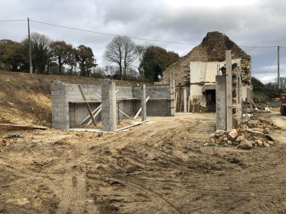expert en rénovation de ruines à paris 15e en 2025 : transformations complètes pour redonner vie à vos bâtiments anciens avec qualité et savoir-faire.