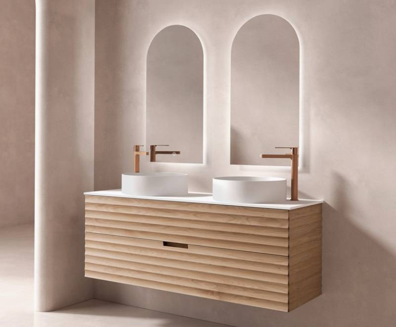 expert en rénovation de salle de bain à longperrier, nous transformons votre espace avec des solutions modernes et sur mesure pour un confort optimal.