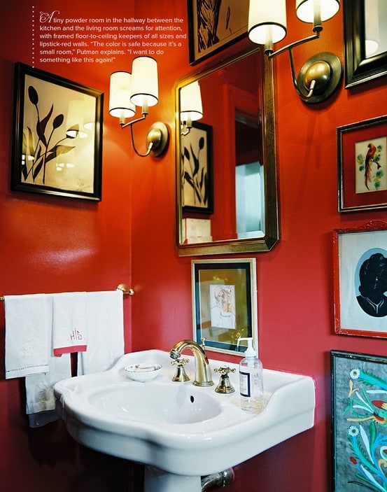 expert en rénovation de salle de bain à maison-rouge : transformation complète, design moderne et qualité assurée pour un espace à votre image.