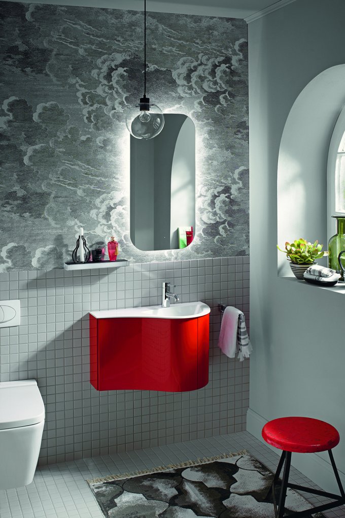 découvrez nos services experts de rénovation de salle de bain à maison-rouge pour transformer votre espace en un lieu moderne, fonctionnel et esthétique.