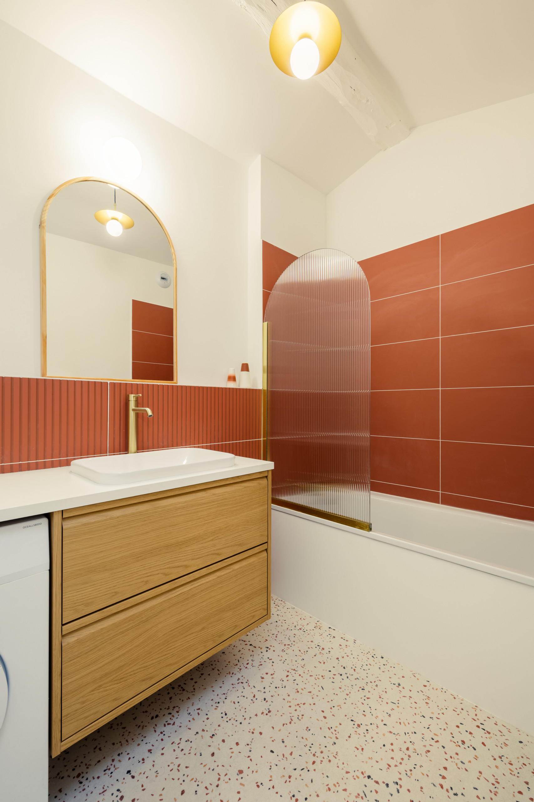 services professionnels de rénovation de salle de bain à maison-rouge. transformez votre espace avec des experts locaux pour un résultat moderne et durable.