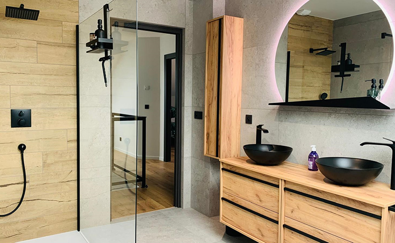 expert en rénovation de salle de bain à maisoncelles-en-gâtinais, nous transformons votre espace avec qualité et élégance. contactez-nous pour un devis personnalisé.