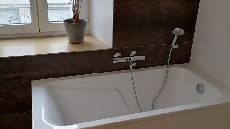 découvrez nos services professionnels de rénovation de salle de bain à maisoncelles-en-gâtinais pour transformer votre espace en un lieu moderne et fonctionnel.