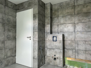 service professionnel de rénovation de salle de bain à marolles-en-brie. transformez votre espace avec des experts locaux pour un résultat moderne et fonctionnel.