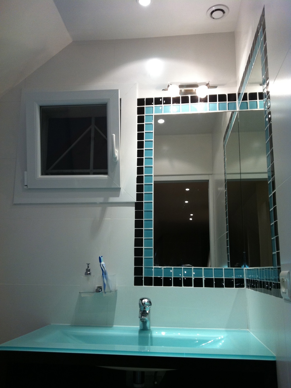 découvrez nos services professionnels de rénovation de salle de bain à marolles-en-brie pour transformer votre espace en un lieu moderne et fonctionnel.