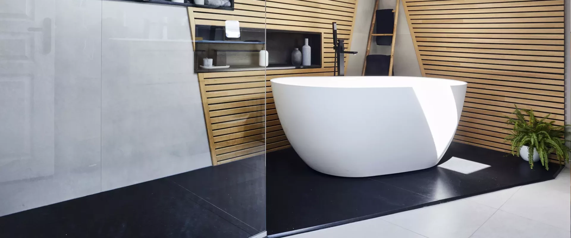 découvrez nos services experts de rénovation de salle de bain à marolles-en-brie, pour un espace moderne, fonctionnel et personnalisé selon vos envies.