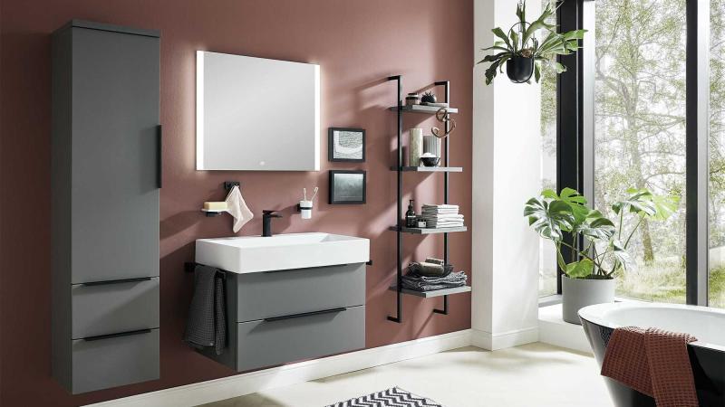 spécialistes en rénovation de salle de bain à misy-sur-yonne, nous transformons votre espace avec expertise et design personnalisé pour un résultat unique et durable.