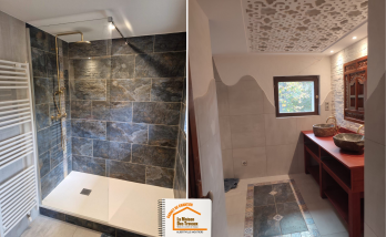 découvrez nos services experts en rénovation de salle de bain à moncourt-fromonville pour un espace moderne, fonctionnel et esthétique.