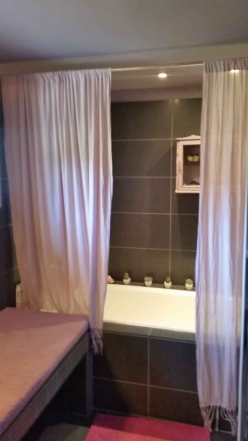 découvrez nos services professionnels de rénovation de salle de bain à moncourt-fromonville pour transformer votre espace en un lieu moderne et fonctionnel.