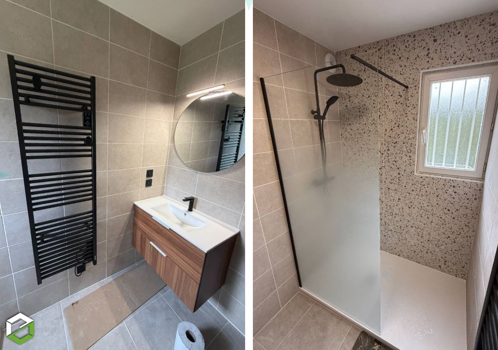 découvrez nos services de rénovation de salle de bain à montereau-sur-le-jard pour transformer votre espace en un lieu moderne et fonctionnel. expertise et qualité garanties.