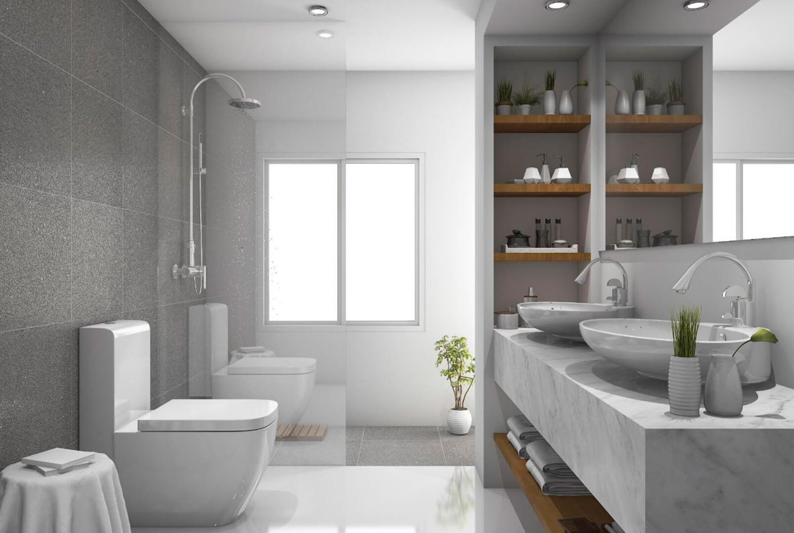 découvrez nos services experts de rénovation de salle de bain à montereau-sur-le-jard pour un espace moderne, fonctionnel et élégant. contactez-nous dès aujourd'hui !